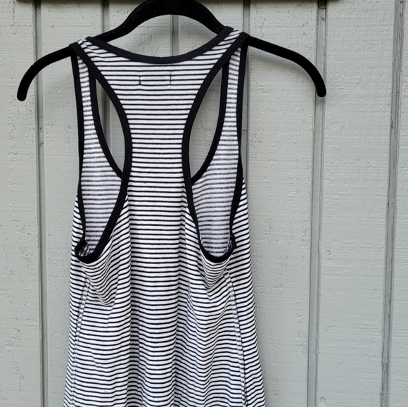 BDG Urban Outfitters Tunic Tank - Picture 2 of 5